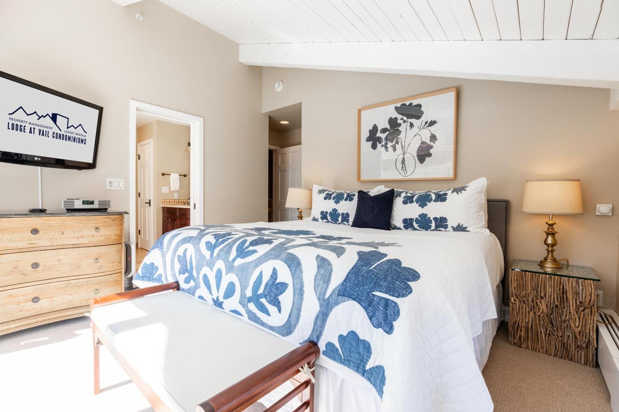 Lodge At Vail Condominiums Ngoại thất bức ảnh