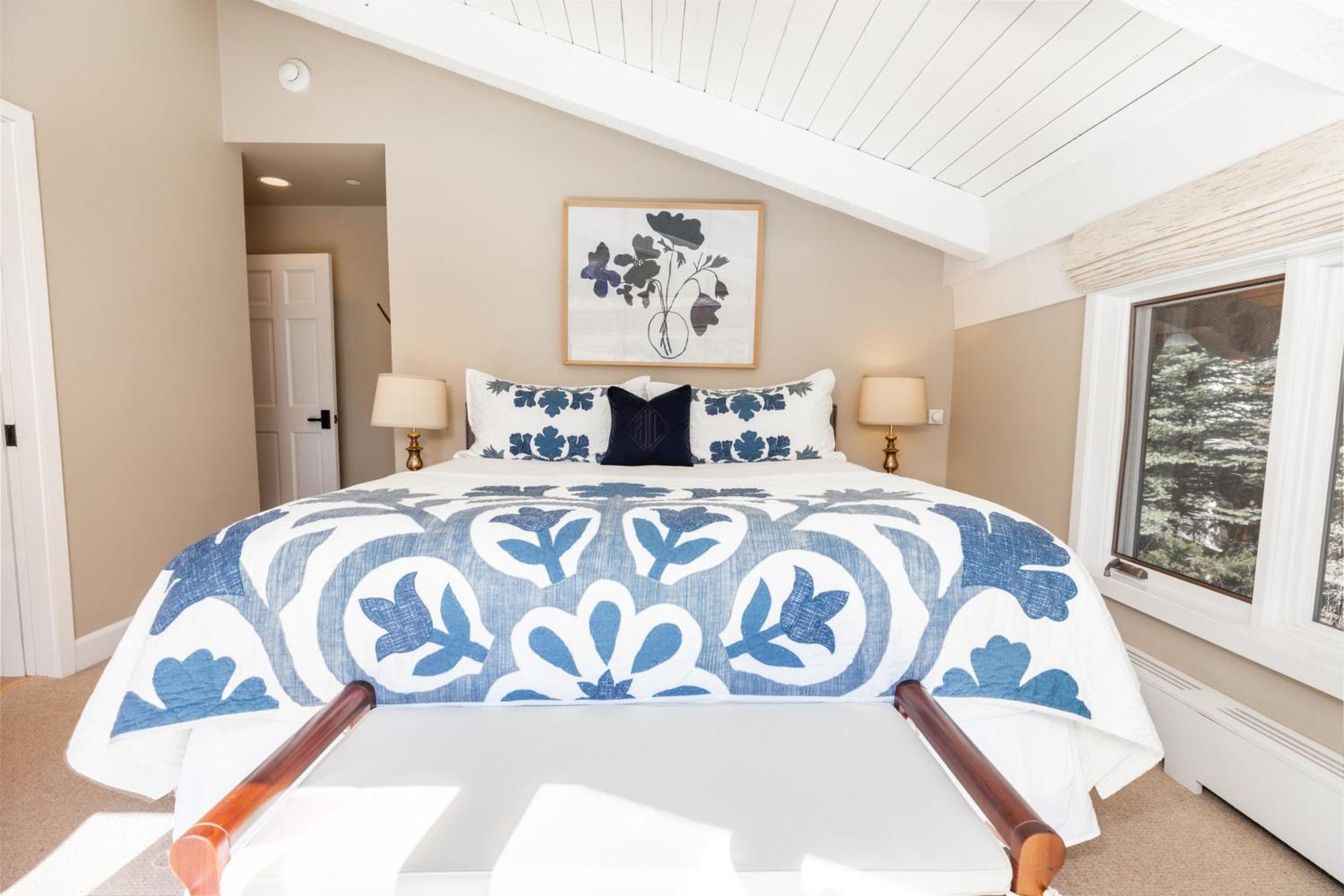 Lodge At Vail Condominiums Ngoại thất bức ảnh