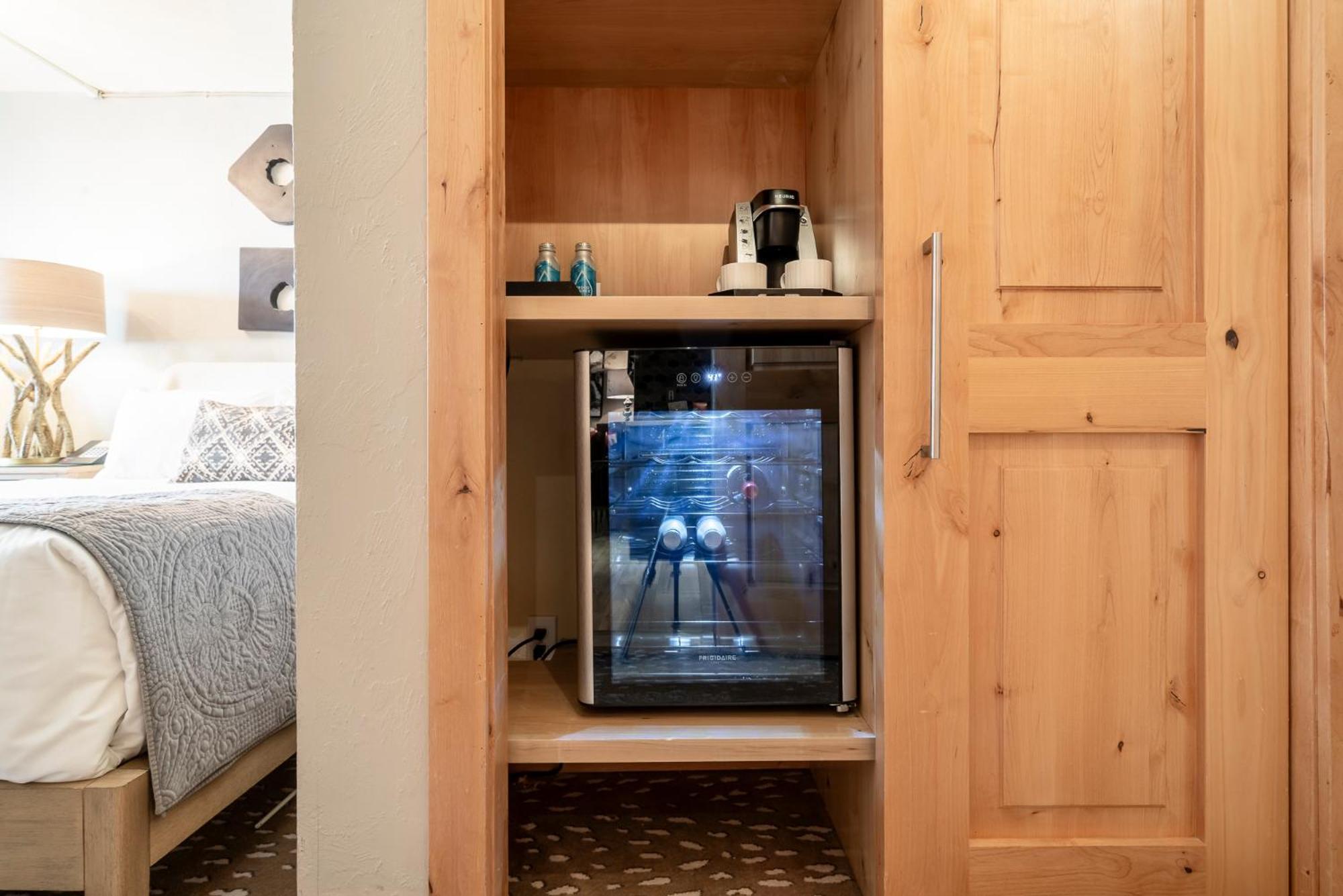 Lodge At Vail Condominiums Ngoại thất bức ảnh