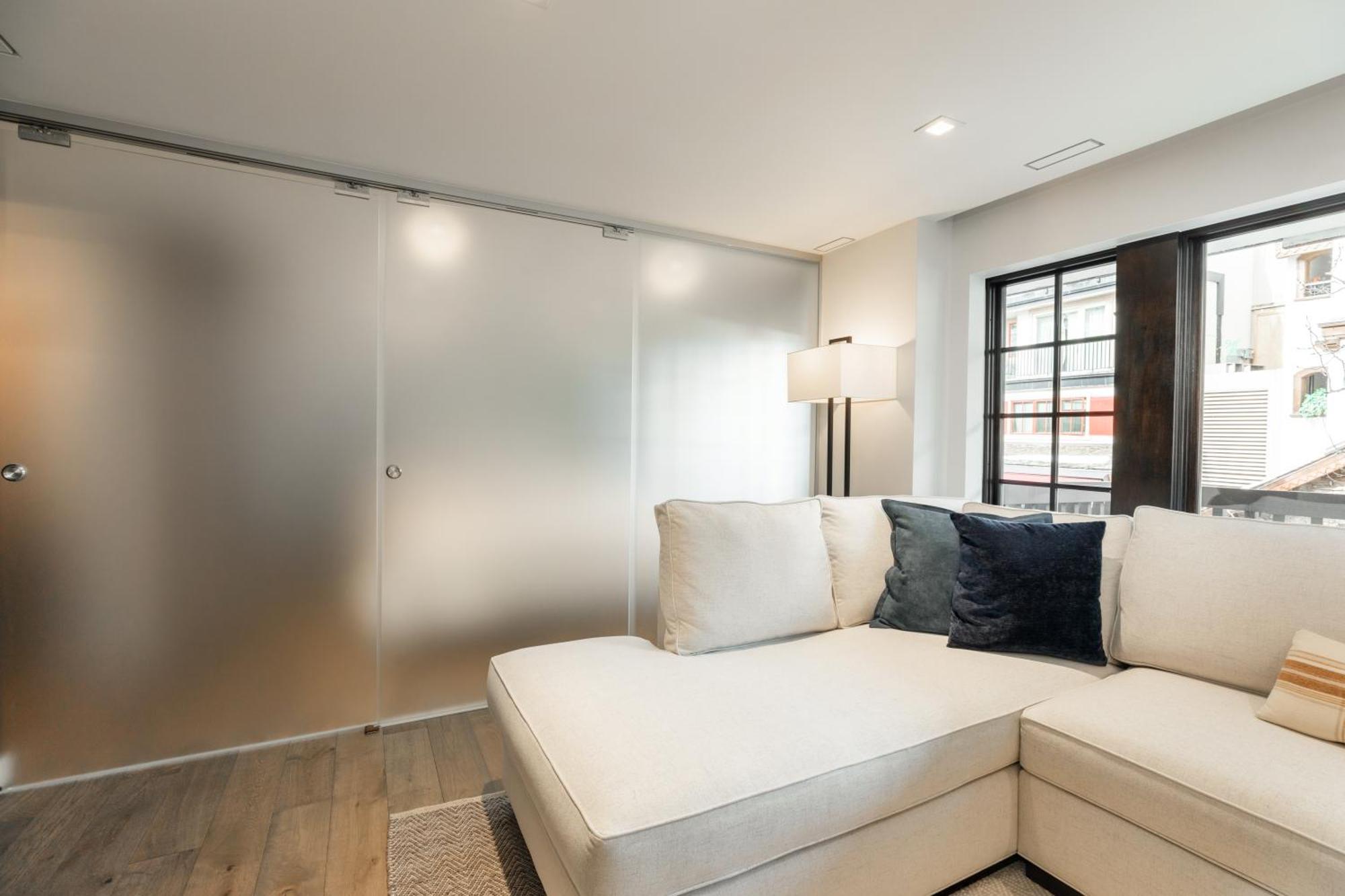 Lodge At Vail Condominiums Ngoại thất bức ảnh