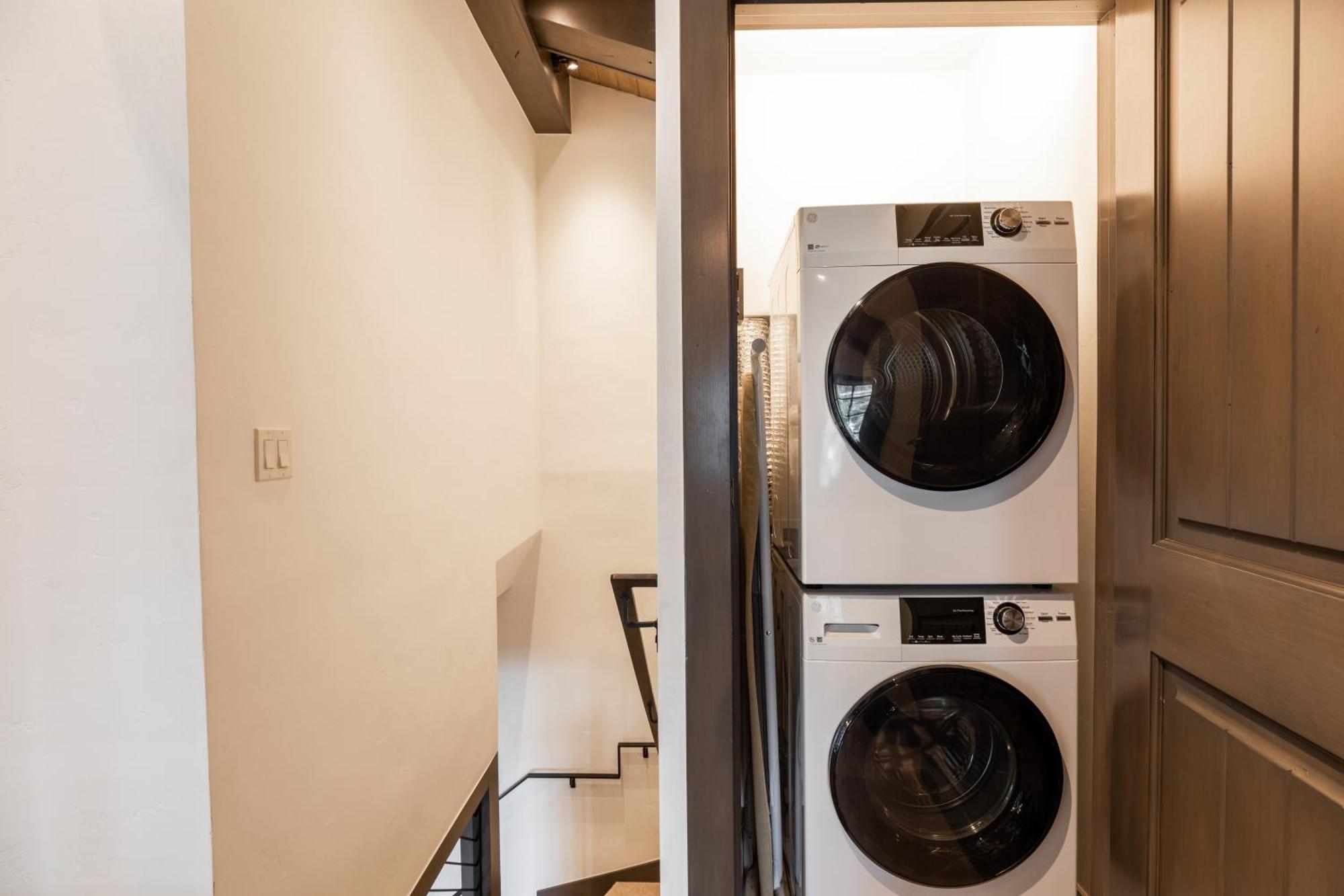 Lodge At Vail Condominiums Ngoại thất bức ảnh